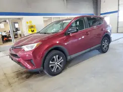 2T3ZFREV1JW467987 2018 TOYOTA RAV 4