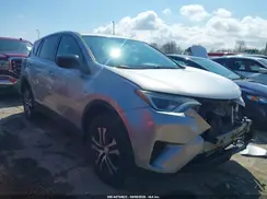 2T3ZFREV1JW468346 2018 TOYOTA RAV 4