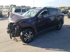 2T3ZFREV1JW468542 2018 TOYOTA RAV 4