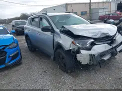 2T3ZFREV1JW469285 2018 TOYOTA RAV 4