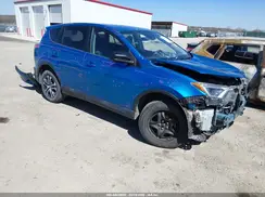2T3ZFREV1JW470002 2018 TOYOTA RAV 4