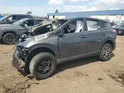 2T3ZFREV1JW471134 2018 TOYOTA RAV 4