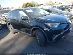 2T3ZFREV1JW471232 2018 TOYOTA RAV 4