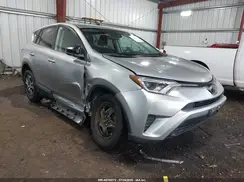 2T3ZFREV1JW471926 2018 TOYOTA RAV 4