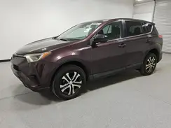 2T3ZFREV1JW472283 2018 TOYOTA RAV 4