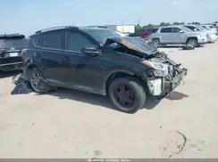 2T3ZFREV1JW473966 2018 TOYOTA RAV 4