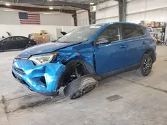 2T3ZFREV1JW475538 2018 TOYOTA RAV 4