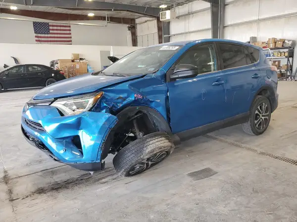2T3ZFREV1JW475538 2018 TOYOTA RAV 4