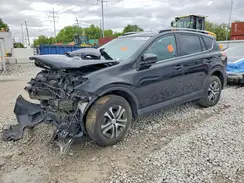 2T3ZFREV1JW477855 2018 TOYOTA RAV 4