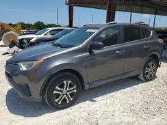 2T3ZFREV1JW478441 2018 TOYOTA RAV 4