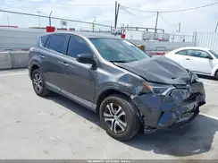 2T3ZFREV1JW478634 2018 TOYOTA RAV 4