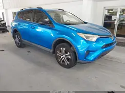 2T3ZFREV1JW481436 2018 TOYOTA RAV 4