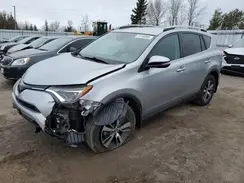 2T3ZFREV1JW483638 2018 TOYOTA RAV 4