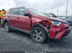 2T3ZFREV1JW484658 2018 TOYOTA RAV 4