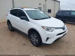 2T3ZFREV1JW485325 2018 TOYOTA RAV 4