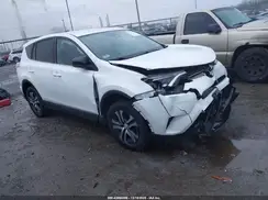 2T3ZFREV1JW486037 2018 TOYOTA RAV 4
