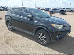2T3ZFREV1JW487480 2018 TOYOTA RAV 4