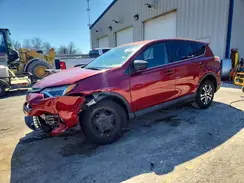 2T3ZFREV1JW488970 2018 TOYOTA RAV 4