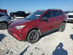 2T3ZFREV1JW492212 2018 TOYOTA RAV 4
