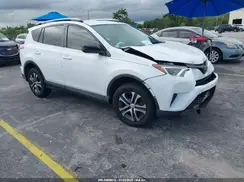 2T3ZFREV1JW493263 2018 TOYOTA RAV 4