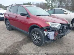 2T3ZFREV1JW493487 2018 TOYOTA RAV 4