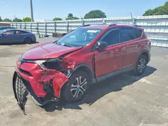 2T3ZFREV1JW496647 2018 TOYOTA RAV 4