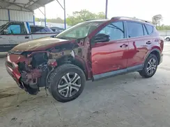 2T3ZFREV1JW496955 2018 TOYOTA RAV 4