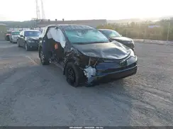 2T3ZFREV1JW500390 2018 TOYOTA RAV 4