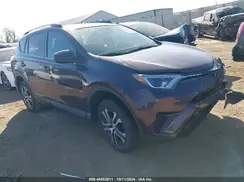 2T3ZFREV1JW501992 2018 TOYOTA RAV 4