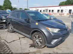 2T3ZFREV1JW503340 2018 TOYOTA RAV 4