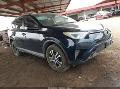 2T3ZFREV1JW505332 2018 TOYOTA RAV 4