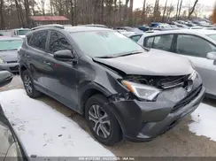 2T3ZFREV1JW506481 2018 TOYOTA RAV 4