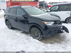 2T3ZFREV1JW507338 2018 TOYOTA RAV 4