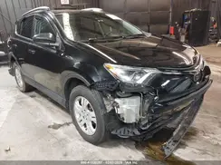 2T3ZFREV1JW508988 2018 TOYOTA RAV 4