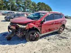 2T3ZFREV1JW510367 2018 TOYOTA RAV 4