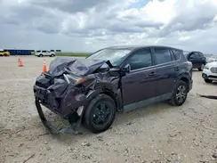 2T3ZFREV1JW511230 2018 TOYOTA RAV 4