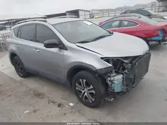 2T3ZFREV1JW513365 2018 TOYOTA RAV 4
