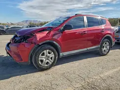 2T3ZFREV1JW514631 2018 TOYOTA RAV 4