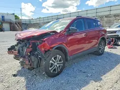 2T3ZFREV1JW515147 2018 TOYOTA RAV 4