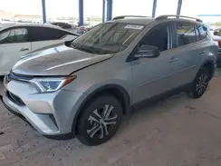 2T3ZFREV1JW516072 2018 TOYOTA RAV 4