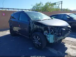 2T3ZFREV1JW516640 2018 TOYOTA RAV 4