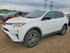 2T3ZFREV1JW517805 2018 TOYOTA RAV 4