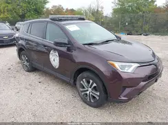 2T3ZFREV1JW518050 2018 TOYOTA RAV 4