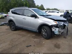2T3ZFREV1JW518422 2018 TOYOTA RAV 4