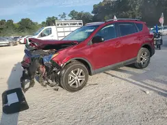 2T3ZFREV1JW519151 2018 TOYOTA RAV 4