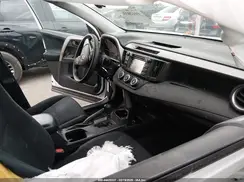 2T3ZFREV1JW519876 2018 TOYOTA RAV 4