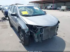 2T3ZFREV1JW520817 2018 TOYOTA RAV 4