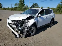 2T3ZFREV1JW521160 2018 TOYOTA RAV 4
