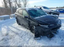 2T3ZFREV1JW522860 2018 TOYOTA RAV 4