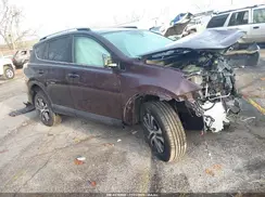 2T3ZFREV1JW522874 2018 TOYOTA RAV 4